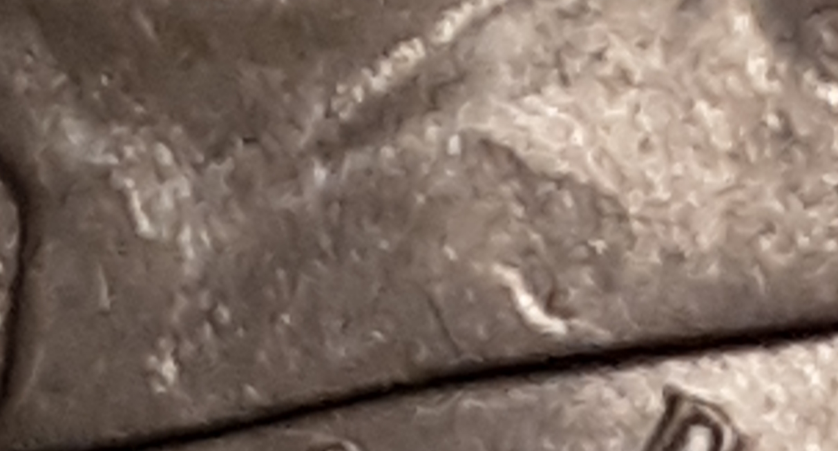 2017-D-Mint-Roosevelt-Dime-With-Unusual-Defects